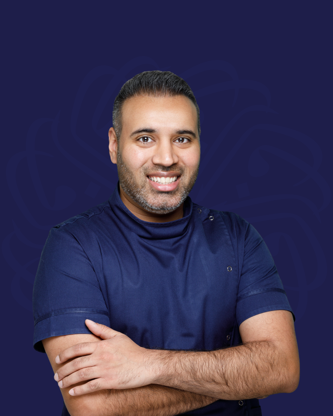 د. عاصم المرحومي